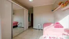 Foto 14 de Sobrado com 2 Quartos à venda, 69m² em Comasa, Joinville