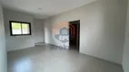 Foto 6 de Casa de Condomínio com 2 Quartos para alugar, 70m² em , Jarinu