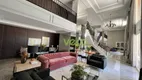 Foto 2 de Apartamento com 3 Quartos à venda, 332m² em Jardim Girassol, Americana