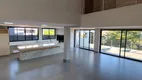 Foto 9 de Casa com 4 Quartos à venda, 340m² em Gran Royalle, Lagoa Santa