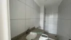 Foto 15 de Apartamento com 3 Quartos à venda, 86m² em Jacarecica, Maceió