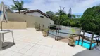 Foto 42 de Casa com 8 Quartos à venda, 405m² em Santa Mônica, Florianópolis