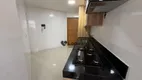 Foto 9 de Apartamento com 3 Quartos para alugar, 72m² em Setor Bueno, Goiânia