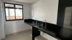 Foto 5 de Cobertura com 2 Quartos à venda, 135m² em São Pedro, Belo Horizonte