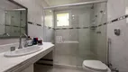 Foto 29 de Casa de Condomínio com 5 Quartos para venda ou aluguel, 800m² em Barra da Tijuca, Rio de Janeiro