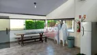 Foto 25 de Casa de Condomínio com 3 Quartos à venda, 101m² em Vila Formosa, Sorocaba