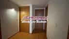 Foto 93 de Apartamento com 4 Quartos à venda, 184m² em Chácara Klabin, São Paulo