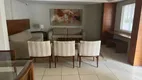 Foto 15 de Apartamento com 3 Quartos à venda, 73m² em Mansões Santo Antônio, Campinas