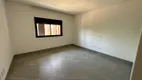 Foto 19 de Sobrado com 5 Quartos à venda, 450m² em Jardins Atenas, Goiânia