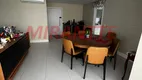 Foto 3 de Apartamento com 3 Quartos à venda, 143m² em Santa Teresinha, São Paulo