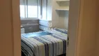 Foto 14 de Apartamento com 4 Quartos à venda, 151m² em Brooklin, São Paulo