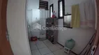 Foto 8 de Casa com 4 Quartos à venda, 224m² em Monte Castelo, Fortaleza