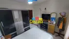 Foto 14 de Casa com 2 Quartos à venda, 65m² em Serramar, Rio das Ostras