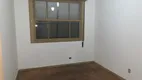Foto 10 de Apartamento com 3 Quartos à venda, 126m² em Ipanema, Rio de Janeiro