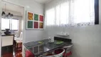 Foto 28 de Cobertura com 4 Quartos à venda, 309m² em Moema, São Paulo