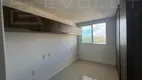 Foto 12 de Apartamento com 3 Quartos à venda, 146m² em Guararapes, Fortaleza