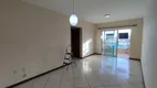 Foto 15 de Apartamento com 2 Quartos à venda, 65m² em Glória, Macaé