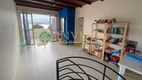Foto 15 de Cobertura com 4 Quartos à venda, 200m² em Bom Abrigo, Florianópolis