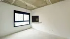Foto 12 de Cobertura com 4 Quartos à venda, 450m² em Brooklin, São Paulo
