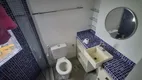 Foto 35 de Apartamento com 2 Quartos à venda, 66m² em Brotas, Salvador