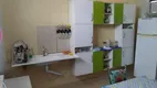 Foto 24 de com 2 Quartos à venda, 230m² em Custódio Pereira, Uberlândia