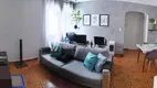Foto 2 de Apartamento com 2 Quartos à venda, 67m² em Cidade Jardim, Campinas