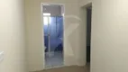 Foto 10 de Casa com 5 Quartos à venda, 150m² em Vila Gustavo, São Paulo