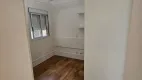 Foto 36 de Apartamento com 3 Quartos para alugar, 138m² em Jardim Sul, São Paulo