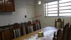 Foto 30 de Sobrado com 3 Quartos à venda, 220m² em Tatuapé, São Paulo