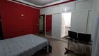 Foto 10 de Casa com 3 Quartos à venda, 200m² em Rocha, Rio de Janeiro