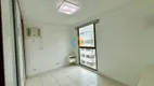 Foto 17 de Apartamento com 2 Quartos à venda, 86m² em Icaraí, Niterói