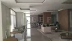 Foto 18 de Cobertura com 3 Quartos à venda, 165m² em Barra Funda, São Paulo