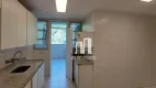 Foto 15 de Apartamento com 4 Quartos à venda, 200m² em Itanhangá, Rio de Janeiro