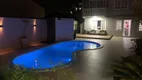 Foto 16 de Casa com 3 Quartos à venda, 320m² em Costa E Silva, Joinville