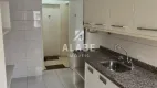 Foto 12 de Apartamento com 3 Quartos à venda, 112m² em Vila Olímpia, São Paulo