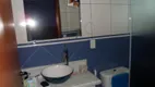 Foto 24 de Sobrado com 4 Quartos à venda, 225m² em City Bussocaba, Osasco