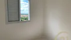 Foto 25 de Apartamento com 2 Quartos à venda, 53m² em Jardim Ipe, Sorocaba