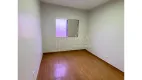 Foto 14 de Apartamento com 3 Quartos à venda, 90m² em Tabajaras, Uberlândia