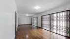 Foto 5 de Casa com 5 Quartos à venda, 455m² em Teresópolis, Porto Alegre
