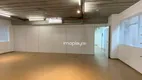 Foto 21 de Sala Comercial para alugar, 190m² em Vila Olímpia, São Paulo