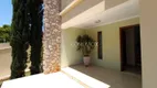Foto 8 de Casa de Condomínio com 5 Quartos à venda, 469m² em Vale do Itamaracá, Valinhos