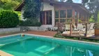 Foto 6 de Casa com 3 Quartos para alugar, 350m² em Itaipava, Petrópolis