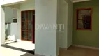 Foto 3 de Casa de Condomínio com 3 Quartos à venda, 250m² em Condominio Reserva das Palmeiras, Valinhos