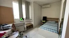 Foto 13 de Casa de Condomínio com 4 Quartos à venda, 320m² em Buraquinho, Lauro de Freitas