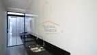 Foto 5 de Apartamento com 2 Quartos à venda, 48m² em Vila Constança, São Paulo