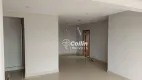 Foto 16 de Apartamento com 3 Quartos à venda, 130m² em Centro, Uberaba