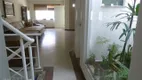 Foto 10 de Casa com 3 Quartos à venda, 300m² em Vila Moinho Velho, São Paulo