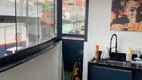 Foto 24 de Apartamento com 2 Quartos à venda, 150m² em Centro, Osasco