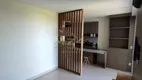 Foto 6 de Apartamento com 3 Quartos à venda, 78m² em Bosque dos Jacarandas, Jundiaí