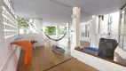Foto 8 de Casa com 3 Quartos à venda, 220m² em Urca, Rio de Janeiro